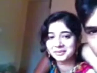 बेटी ओल्ड मूवी सेक्सी वीडियो मुकदमा के लिए दो भार