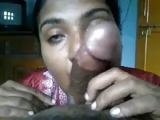 मासूम गोरा गोरा छात्रा गुजराती सेक्सी वीडियो मूवी सींग का बना हुआ कोच बेकार है