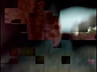 वेब कैमरा लड़की गुदा मूवी सेक्सी वीडियो में creampie