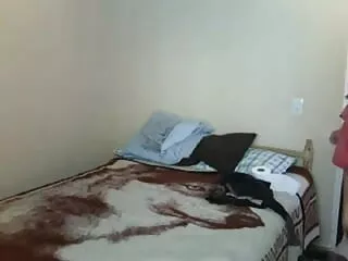सॉकर मॉम सेक्सी मूवी भेजो टीजे हार्ड