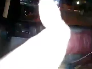 एशियाई उसे सेक्सी मूवी वीडियो में दिखाएं अच्छा लगता है