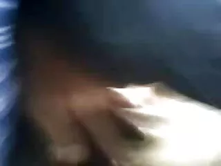 शानदार स्तनों के साथ सेक्सी काली लड़की सेक्सी मूवी सेक्सी मूवी सेक्सी मूवी और कुत्ते शैली से पहले गहरे गले