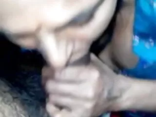 XCrown सेक्सी मूवी सेक्स क्लिप 15