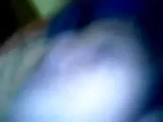 पेंटीहोज बैंगर्स प्रेमियों फुल सेक्सी फिल्म वीडियो में 1