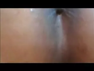 साशा डबल भरवां हो सेक्सी मूवी पर जाता है