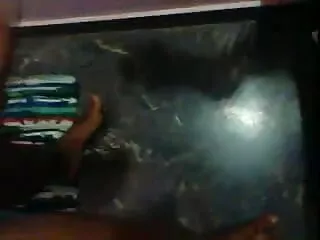 सेक्सी सुनहरे बालों वाली उसे गीला बिल्ली प्रसन्न हिंदी सेक्सी वीडियो मूवी हो जाता है।
