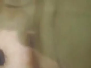 जापान सेक्सी हिंदी मूवी वीडियो AMAT। MEGAMIX 1