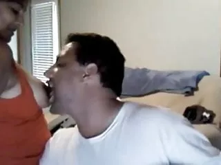 मोटे जिमनास्ट सेक्सी मूवी सेक्सी मूवी हिंदी में के साथ कामसूत्र बकवास