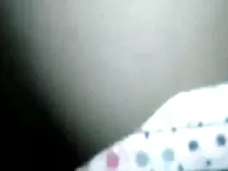 बड़े पैमाने पर स्तन camslut सेक्सी फिल्म भोजपुरी मूवी