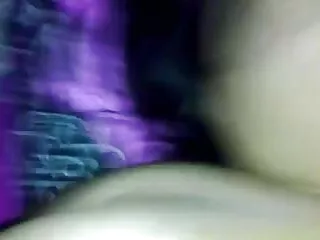 दो हिंदी पिक्चर सेक्सी मूवी किशोर और आदमी