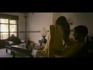 सेलिब्रिटी सेक्स टेप बॉलीवुड की फुल सेक्सी मूवी