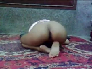 शरारती वीडियो सेक्सी फिल्म मूवी एमआईएलए अपने चेहरे के चारों ओर अपने सभी सह चाहता है