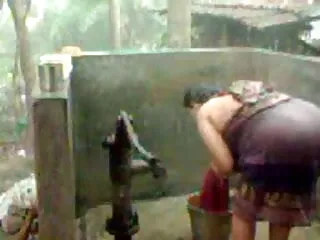 वह एक सप्ताह हिंदी सेक्सी मूवी हिंदी मूवी के लिए करने के लिए पर्याप्त नहीं होगा!