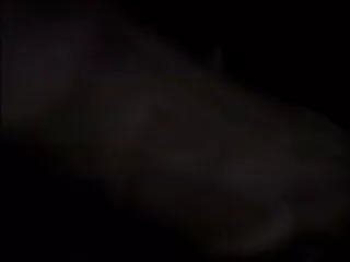 क्लो उसके विदेशी सेक्सी मूवी स्व के साथ खेलता है