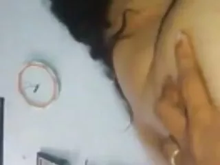 व्हाइट लेस कोर्सेट और स्टॉकिंग्स हॉलीवुड सेक्सी फुल मूवी