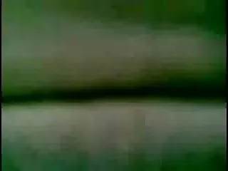 मिरी योकोयामा-गंदी मानसिकता वाली पत्नी 3-पैक्समैन हॉलीवुड मूवी सेक्स वाली द्वारा