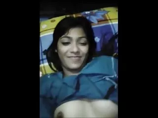 अगर मैं एक CHOICE SHE WOULD को अपने # गुजराती में सेक्सी मूवी 1 फ्रीक में रख लूं