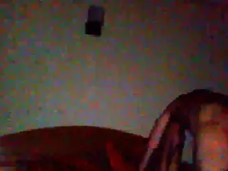 बेब सनी लियोन के सेक्स मूवी सिर दे रहा है और मुर्गा गड़बड़ हो जाता है