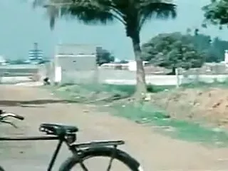 मेरा सेक्सी मूवी नेपाली हौसला