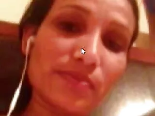 BBW बाउंड और बैंग्ड मूवी पिक्चर सेक्सी