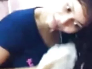 बाहर सेक्स तेलुगु सेक्सी मूवी