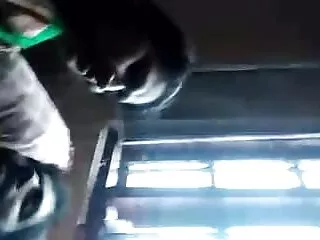 यादृच्छिक फेशियल कैटरीना सेक्सी मूवी भाग 95