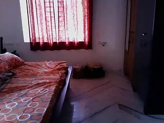 स्तन और जुड़वाँ पर Mellie और जेसिका सेक्सी मूवी एचडी हिंदी भोजन