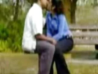 सबसे अच्छा सवारी दृश्य !! भाड़ में सेक्सी नेपाली मूवी जाओ दोस्त 7 orgasms है