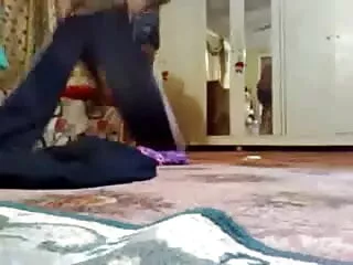 डॉयचेस गर्ल ज्येल जिकफिक सेक्सी मूवी एचडी हिंदी में