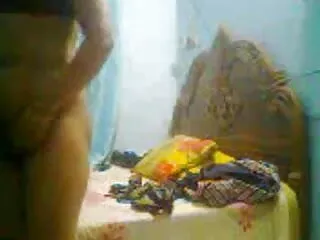 गुदा और उसके एचडी सेक्सी मूवी हिंदी चश्मे पर गर्म सह