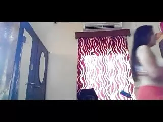 गुदा वाले शहद से एक क्रीमिंग हो जाती सेक्सी मूवी सेक्सी मूवी ओपन है