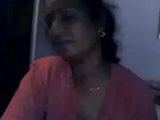 केल्सी जुनून व्यापक सेक्सी फिल्म फुल एचडी में धार