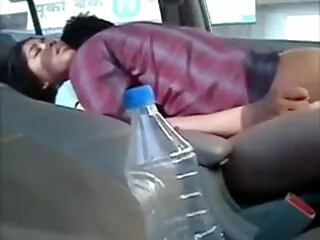 चार तरीके से समलैंगिक और सेक्सी मूवी कमबख्त