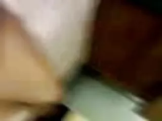 मैं… हिंदी ओपन सेक्सी मूवी सोऊ हॉट…।