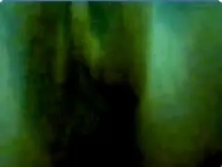 गंदा सींग का एमआईएलए प्रियंका चोपड़ा की सेक्सी मूवी चेरी