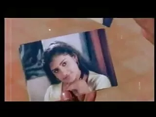 हमारे पसंदीदा सेक्सी पिक्चर मूवी चाहिए जुड़वाँ का एक और लूप: डेनिस और डायने