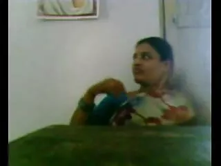 फंतासीएचडी एचडी जकूज़ी सेक्स ओपन सेक्सी मूवी हिंदी में पोर्नो