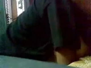 गुलाबी सलमान सेक्सी मूवी किशोर बिल्ली चाट और गड़बड़