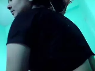 बालों वाली बिल्ली बेब सेक्सी मूवी हद पर गड़बड़