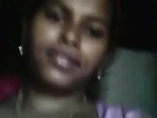 Sassy श्यामला Zoey संभोग प्यार की सेक्सी मूवी करने के लिए दृष्टिकोण