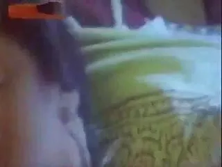 जंगली और सींग का बना बेब Ichigo सेक्सी मूवी भोजपुरी मूवी एक creampie मिलता है