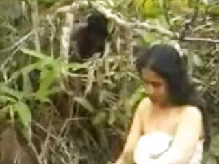 मम्मी का प्लेमेट हिंदी में सेक्सी वीडियो फुल मूवी