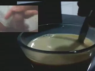 एमी क्विन आईआर क्रीमपाइ सेक्सी मूवी फुल ओपन