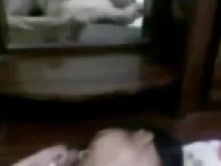 वेबकैम पर युगल सेक्सी मूवी चाहिए