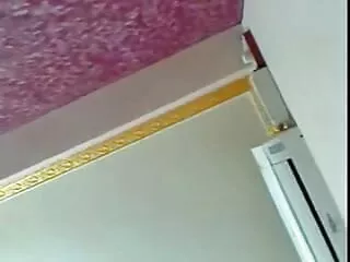 किशोर रेडहेड टोबी पूर्ण गुदा नेल्सन हो सनी लियॉन की सेक्स मूवी जाता है