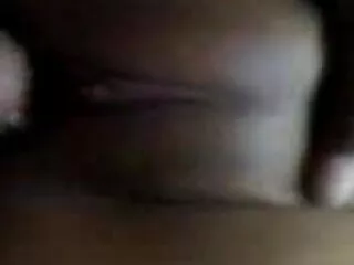 डोंडे एस्टा सोनिक - सोनिक कहां है मूवी पिक्चर सेक्सी - yeaahhhhh