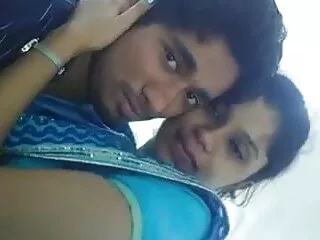 पोव गधा फैल सेक्सी मूवी फिल्में और बीजे # 23