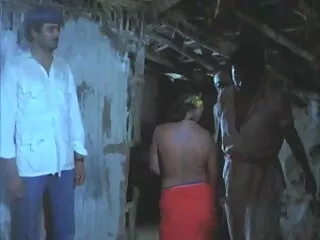 एड्रियाना एनल # कैटरीना कैफ सेक्सी मूवी 2