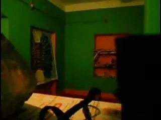 सींग का बना लैटिना ब्लैक स्टड को एक बड़ा झटका देता है और उसकी चूत सेक्सी एचडी हिंदी मूवी को चाटता है