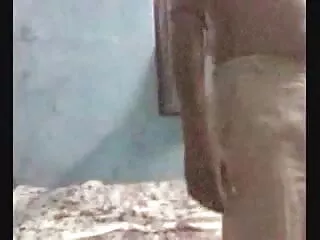 बड़े स्तन के साथ वसा वेबकैम पर हस्तमैथुन सेक्सी मूवी वीडियो हद